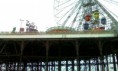 /album/blackpool/pier-9-jpg/